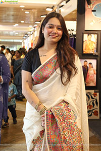 Hi Life Exhibition: Grand Launch of Fashion Lifestyle