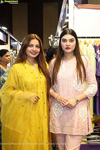 Hi Life Exhibition: Grand Launch of Fashion Lifestyle