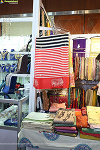 Hi Life Exhibition: Grand Launch of Fashion Lifestyle