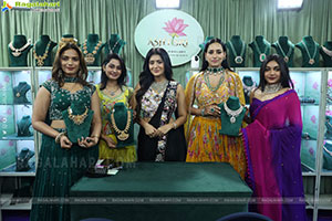 Hi Life Exhibition: Grand Launch of Fashion Lifestyle