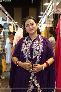 Hi Life Exhibition: Grand Launch of Fashion Lifestyle