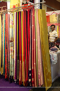 Hi Life Exhibition: Grand Launch of Fashion Lifestyle