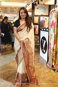 Hi Life Exhibition: Grand Launch of Fashion Lifestyle