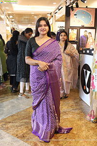 Hi Life Exhibition: Grand Launch of Fashion Lifestyle