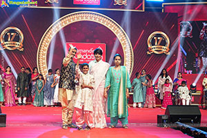 Kalamandir Foundation's 17th Annual Celebrations Event