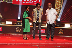 Kalamandir Foundation's 17th Annual Celebrations Event