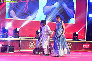 Kalamandir Foundation's 17th Annual Celebrations Event