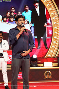Kalamandir Foundation's 17th Annual Celebrations Event