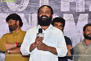 Kotha Cinema Movie Song Launch Event