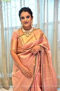Nagabandham Movie Pre Release Press Meet 