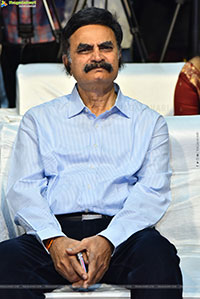 Nenu Ready Movie Konchem Konchem Song Launch Event