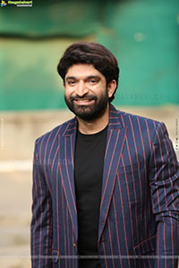 Nenu Ready Movie Konchem Konchem Song Launch Event