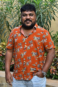 Nenu Ready Movie Konchem Konchem Song Launch Event
