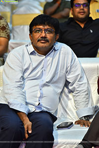 Nenu Ready Movie Konchem Konchem Song Launch Event
