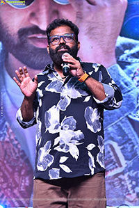 Nenu Ready Movie Konchem Konchem Song Launch Event