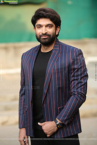 Nenu Ready Movie Konchem Konchem Song Launch Event