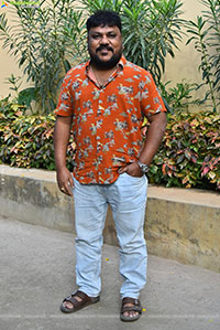 Nenu Ready Movie Konchem Konchem Song Launch Event