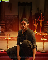 Agadha Movie Gallery, HD Stills