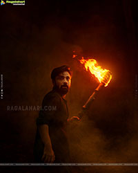 Agadha Movie Gallery, HD Stills