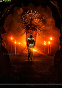 Agadha Movie Gallery, HD Stills
