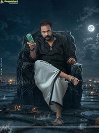 Hai Lesso Movie Gallery, HD Stills