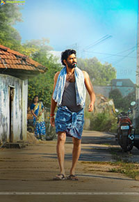 Oh Sukumari Movie Gallery, HD Stills