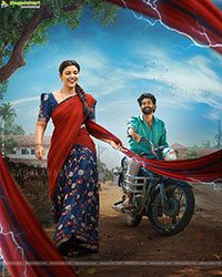 Oh Sukumari Movie Gallery, HD Stills