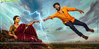 Oh Sukumari Movie Gallery, HD Stills