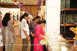 Hi Life Exhibition July 2026 Kicks Off at The Lalit Ashok