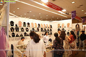 Hi Life Exhibition July 2026 Kicks Off at The Lalit Ashok