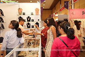 Hi Life Exhibition July 2026 Kicks Off at The Lalit Ashok