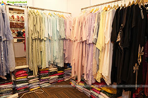 Hi Life Exhibition July 2026 Kicks Off at The Lalit Ashok
