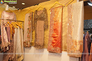 Hi Life Exhibition July 2026 Kicks Off at The Lalit Ashok