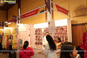 Hi Life Exhibition July 2026 Kicks Off at The Lalit Ashok