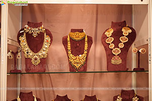 Hi Life Exhibition July 2026 Kicks Off at The Lalit Ashok