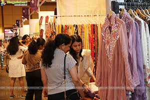 Hi Life Exhibition July 2026 Kicks Off at The Lalit Ashok