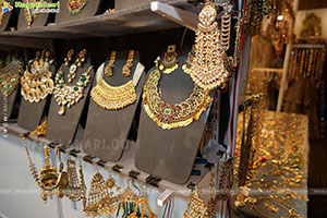 Hi Life Exhibition July 2026 Kicks Off at The Lalit Ashok
