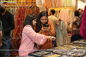 Hi Life Exhibition July 2026 Kicks Off at The Lalit Ashok