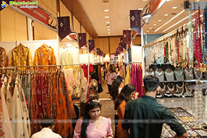 Hi Life Exhibition July 2026 Kicks Off at The Lalit Ashok