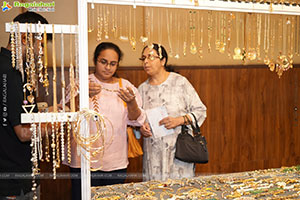 Hi Life Exhibition July 2026 Kicks Off at The Lalit Ashok