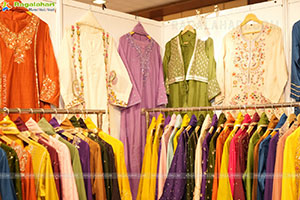 Hi Life Exhibition July 2026 Kicks Off at The Lalit Ashok