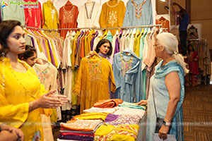 Hi Life Exhibition July 2026 Kicks Off at The Lalit Ashok
