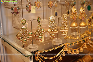 Hi Life Exhibition July 2026 Kicks Off at The Lalit Ashok