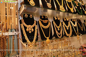 Hi Life Exhibition July 2026 Kicks Off at The Lalit Ashok