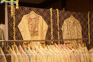 Hi Life Exhibition July 2026 Kicks Off at The Lalit Ashok