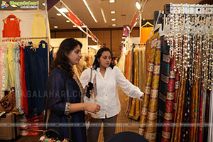 Hi Life Exhibition July 2026 Kicks Off at The Lalit Ashok