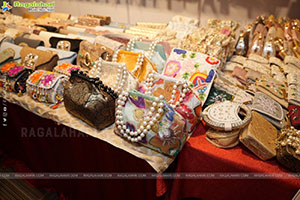 Hi Life Exhibition July 2026 Kicks Off at The Lalit Ashok