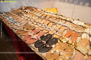 Hi Life Exhibition July 2026 Kicks Off at The Lalit Ashok