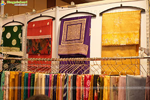 Hi Life Exhibition July 2026 Kicks Off at The Lalit Ashok
