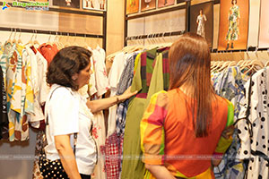 Hi Life Exhibition July 2026 Kicks Off at The Lalit Ashok